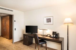 elaya hotel hamburg finkenwerder fotoÄŸrafÄ±