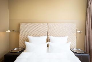 elaya hotel hamburg finkenwerder fotoÄŸrafÄ±