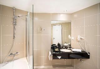 elaya hotel hamburg finkenwerder fotoÄŸrafÄ±