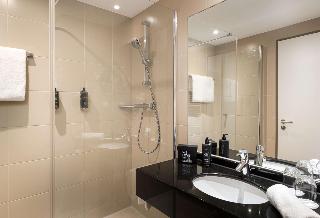 elaya hotel hamburg finkenwerder fotoÄŸrafÄ±