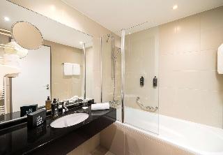 elaya hotel hamburg finkenwerder fotoÄŸrafÄ±