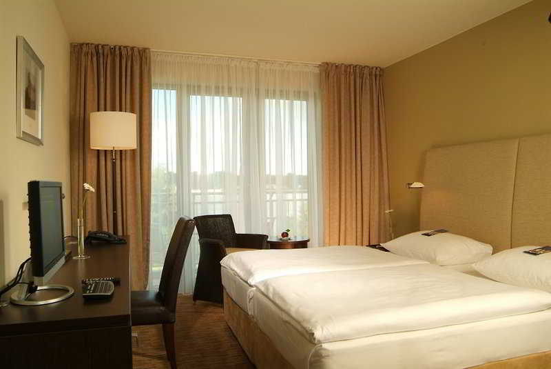 elaya hotel hamburg finkenwerder fotoÄŸrafÄ±