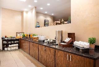 elaya hotel hamburg finkenwerder fotoÄŸrafÄ±