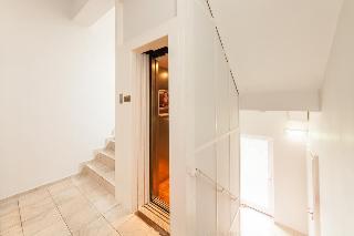Novum Hotel Offenbacher Hof fotoÄŸrafÄ±