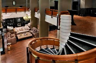 Tryp by Wyndham Bad Bramstedt fotoÄŸrafÄ±