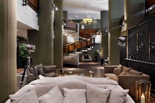 Tryp by Wyndham Bad Bramstedt fotoÄŸrafÄ±