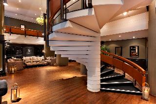 Tryp by Wyndham Bad Bramstedt fotoÄŸrafÄ±