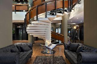 Tryp by Wyndham Bad Bramstedt fotoÄŸrafÄ±