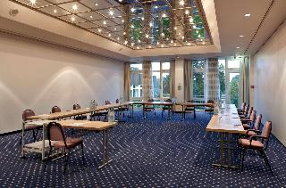 Tryp by Wyndham Bad Bramstedt fotoÄŸrafÄ±