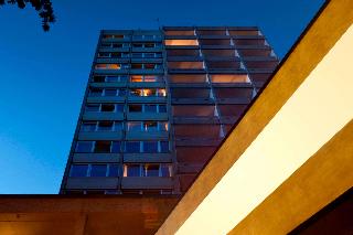 Tryp by Wyndham Bad Bramstedt otel fotoğrafı