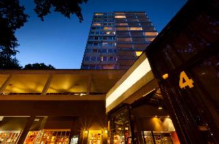 Tryp by Wyndham Bad Bramstedt fotoÄŸrafÄ±