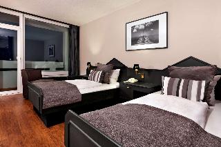 Tryp by Wyndham Bad Bramstedt fotoÄŸrafÄ±