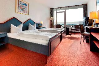 Tryp by Wyndham Bad Bramstedt fotoÄŸrafÄ±