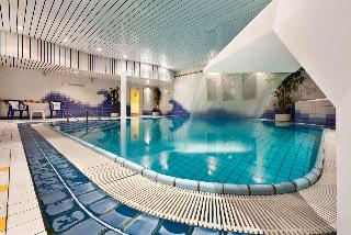 Tryp by Wyndham Bad Bramstedt fotoÄŸrafÄ±
