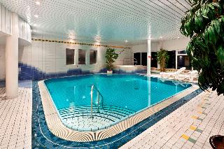 Tryp by Wyndham Bad Bramstedt fotoÄŸrafÄ±