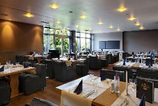 Tryp by Wyndham Bad Bramstedt fotoÄŸrafÄ±