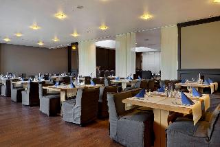 Tryp by Wyndham Bad Bramstedt fotoÄŸrafÄ±
