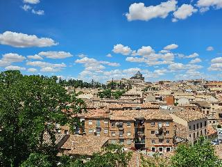 Medina de Toledo