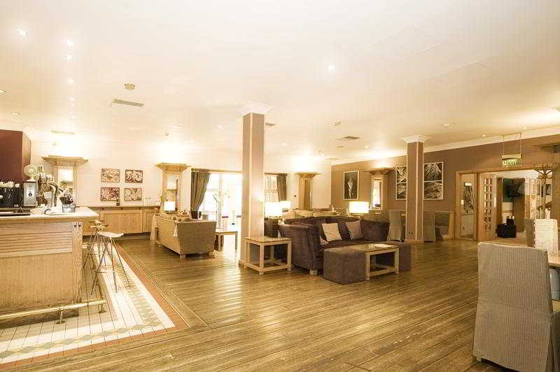 Weetwood Hall fotoÄŸrafÄ±