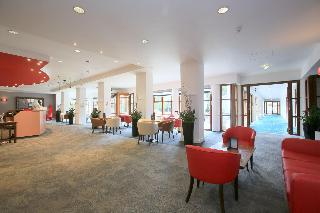 Weetwood Hall fotoÄŸrafÄ±