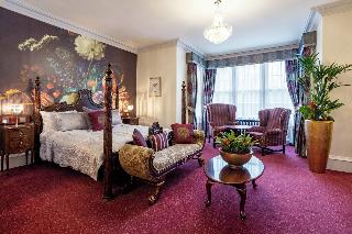 Weetwood Hall fotoÄŸrafÄ±
