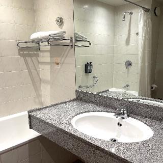 Clayton Hotel Leeds fotoÄŸrafÄ±