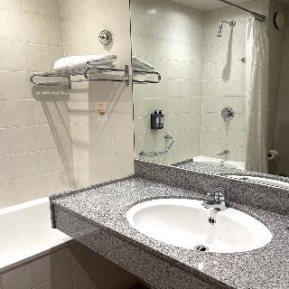 Clayton Hotel Leeds fotoÄŸrafÄ±