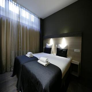 City Hotel Amsterdam fotoÄŸrafÄ±