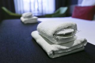 City Hotel Amsterdam fotoÄŸrafÄ±