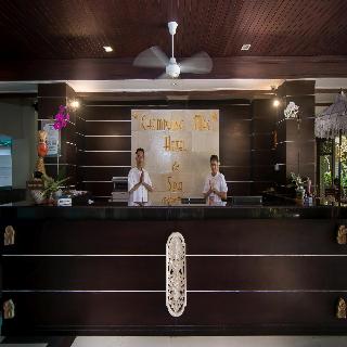 Champlung Mas Legian fotoÄŸrafÄ±