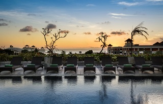 Champlung Mas Legian fotoÄŸrafÄ±
