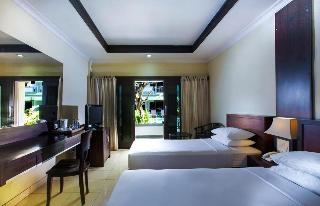 Champlung Mas Legian fotoÄŸrafÄ±