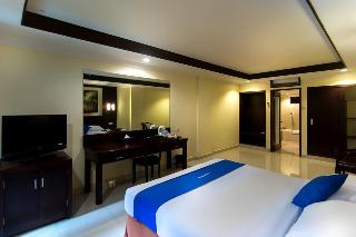 Champlung Mas Legian fotoÄŸrafÄ±