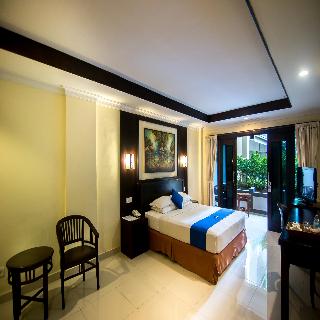 Champlung Mas Legian fotoÄŸrafÄ±