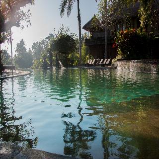 The Payogan Villa Resort & Spa fotoÄŸrafÄ±