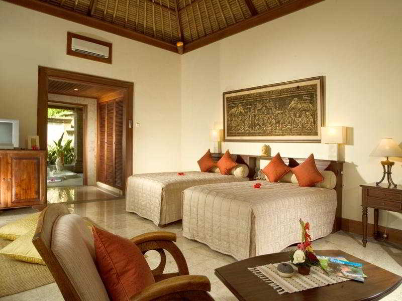 The Payogan Villa Resort & Spa fotoÄŸrafÄ±