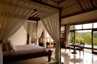 The Payogan Villa Resort & Spa fotoÄŸrafÄ±
