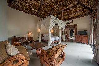 The Payogan Villa Resort & Spa fotoÄŸrafÄ±