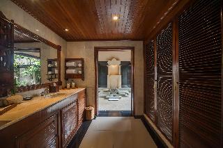 The Payogan Villa Resort & Spa fotoÄŸrafÄ±