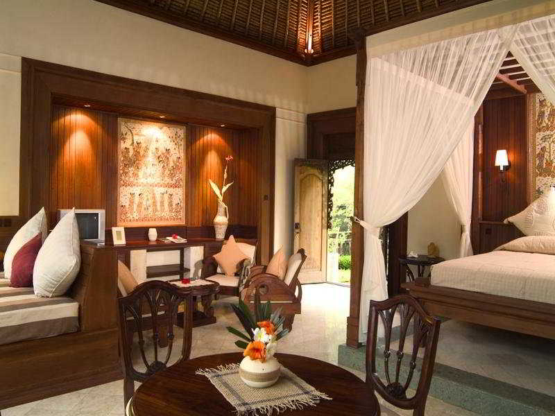 The Payogan Villa Resort & Spa fotoÄŸrafÄ±
