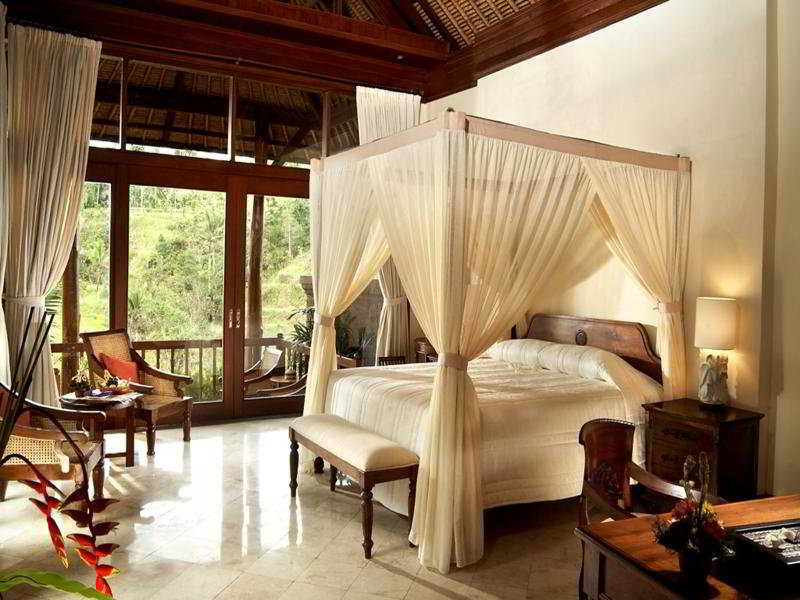 The Payogan Villa Resort & Spa fotoÄŸrafÄ±