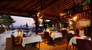 Bali Seascape Beach Club fotoÄŸrafÄ±