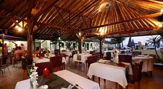 Bali Seascape Beach Club fotoÄŸrafÄ±