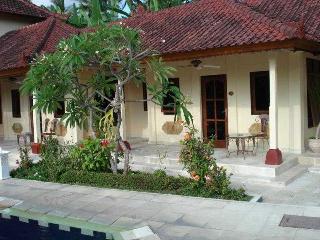 Bali Seascape Beach Club fotoÄŸrafÄ±