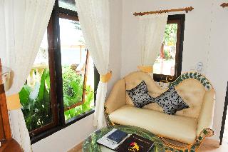 Bali Seascape Beach Club fotoÄŸrafÄ±