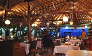 Bali Seascape Beach Club fotoÄŸrafÄ±