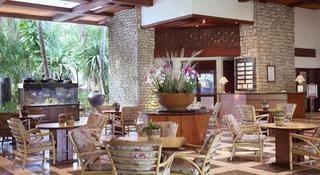 Aryaduta Lippo Village fotoÄŸrafÄ±