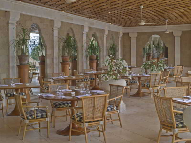 Amankila fotoÄŸrafÄ±