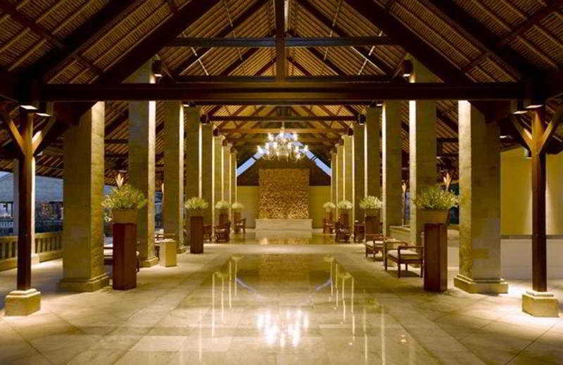 Aman Villa Nusa Dua fotoÄŸrafÄ±
