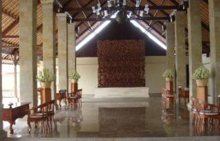 Aman Villa Nusa Dua fotoÄŸrafÄ±